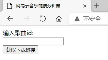测试01