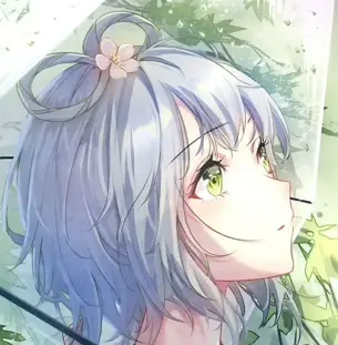 洛雨 的头像