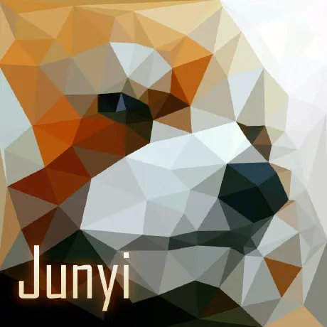 Junyi